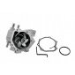 CPWSB011 водяной насос subaru forester 2.5 98 -