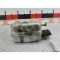 028117021B Теплообменник Volkswagen Passat 5 GP (2000-2005) 2002 ,028117021L