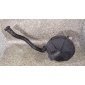 06A959253B насос воздушный , 06A131333C A A4 B6 , B7 , Q7 , SC OCTAVIA , VW PASSAT B5. Volkswagen Golf 4 2000