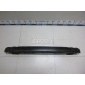 6Y9807305B Усилитель заднего бампера VAG Fabia (1999 - 2007)