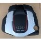 059103925CD audi sq5 8r защита двигателя крышка
