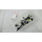 KE9801K400 монтажный комплект двери nissan juke ke980 - 1k400