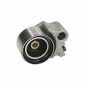 ATB2568 лапа ролик панели грм dayco chrysler