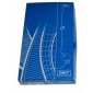 VKML84005 комплект цепи форд transit tourneo ii mk2 2.2