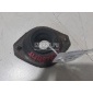 96568585 Опора переднего амортизатора GM Matiz (M100/M150) (1998 - 2015)