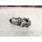 256200R010 Клапан ЕГР Toyota Avensis 2 (T250) (2003-2010) 2006 ,256200R012