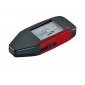 Vdo - dlk pro tis - compact ee считыватель тахографа программа