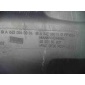 6420940304 Корпус воздушного фильтра Mercedes E-klasse (W211) Рестайлинг 2006 - 2009 2008 , 6420901901