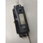 98AB15000CCW Часы Ford Focus I (1998-2005) 1999