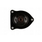 12224296 крепление амортизатора передняя мини mini r52 04 - 07