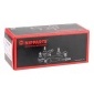 N4900913 рычаг передняя левый nipparts