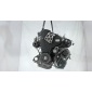 8200667617 Генератор, Renault Espace 4 2002- 2006