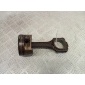 9044R0 Поршень с шатуном Mercedes W203 (C-Class) (-) 2002 ,A1120306617