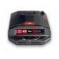 Antyradar эскорт redline ex евро mrcd ндс 23% хит