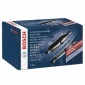 0986424418 колодки bosch 0 986 424 418
