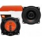 Jbl двухполосные автомобильные колонки 13 см комплект