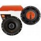 Jbl двухполосные автомобильные колонки в двери 16 см