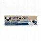 K2 ultra cut паста полировка для удаления царапин 100г k002