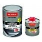 Novol protect 320 грунт акриловый 0 , 8 л + 0 , 2 л p3
