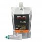 Novol шпатлевка spectral glaze окончательная 880