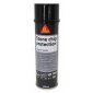 Sikagard 6440s обслуживание спрей 2 в 1 500 мл sika