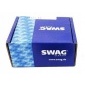 20932864 опора вала swag 20 93 2864