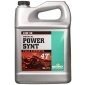 Масло motorex кросс power 4t 10w50 4l