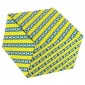 R153.19 подшипник колеса передняя snr