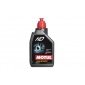 Масло motul hd sae 80w90 1л минерал