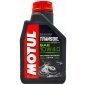 Motul transoil expert 10w40 1л масло трансмиссионное