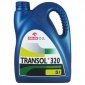 Orlen transol 320 5л