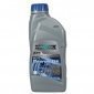 Ravenol atf dexron d ii 1л