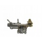 2138611390 карбюратор toyota tercel 87 - 90 21386 - 11390