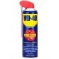 Wd - 40 , 450 мл жидкость wd40 wd - 40 - средство для удаления ржавчины аппликатор
