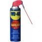 Wd - 40 , wd40 , 450 мл с аппликатором