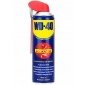 Wd - 40 , 450 мл аппликатор , средство для удаления ржавчины