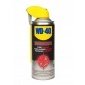 Wd - 40 specialist быстрый пенетрант 400 мл odrzewiacz