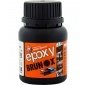 Супер - средство для удаления ржавчины | brunox epoxy 100 мл на ржавчину