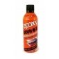 Brunox epoxy 400 мл средство от ржавчины + грунт 2 в 1