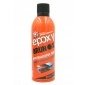Brunox epoxy spray 400 мл средство от ржавчины и грунт