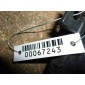 4F0907468G Блок управления Audi Q7 (4LB) 2005 - 2015 2008