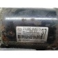 23300AA570 Стартер Subaru Forester III (SH) 2007 - 2012 2010 ,