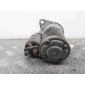 23300AA570 Стартер Subaru Forester III (SH) 2007 - 2012 2009 ,