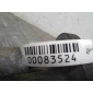 23300AA570 Стартер Subaru Forester III (SH) 2007 - 2012 2009 ,