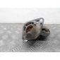 23300AA570 Стартер Subaru Forester III (SH) 2007 - 2012 2010 ,