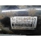 23300AA570 Стартер Subaru Impreza III (GE,GV,GH,GR) 2007 - 2011 2010 ,