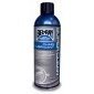 Смазка для цепи мотоцикла bel - ray 400ml большой