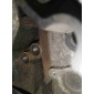 4F0260805J Компрессор кондиционера Audi A6 C6 (4F2) 2004 - 2011 2007