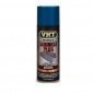 Vht wrinkle синий sp206 для крышек клапанов