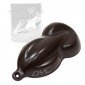 Plasti dip plastidip чёрный cherry черная вишня 1л